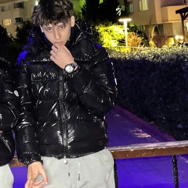 Emir thumbnail