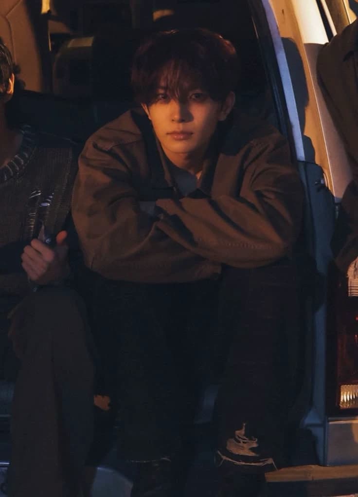 »»-----------Lee Heesung-----------««
 thumbnail
