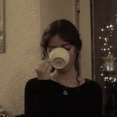 Bella Rectan thumbnail