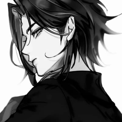 Xiao thumbnail