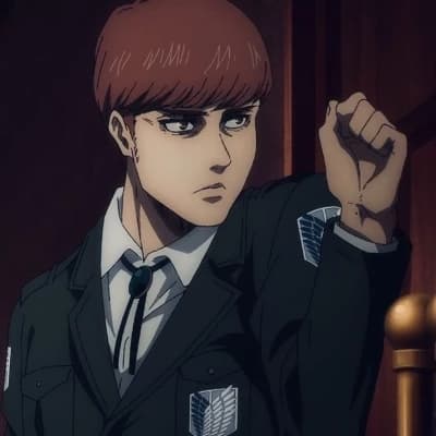 Floch Forster thumbnail