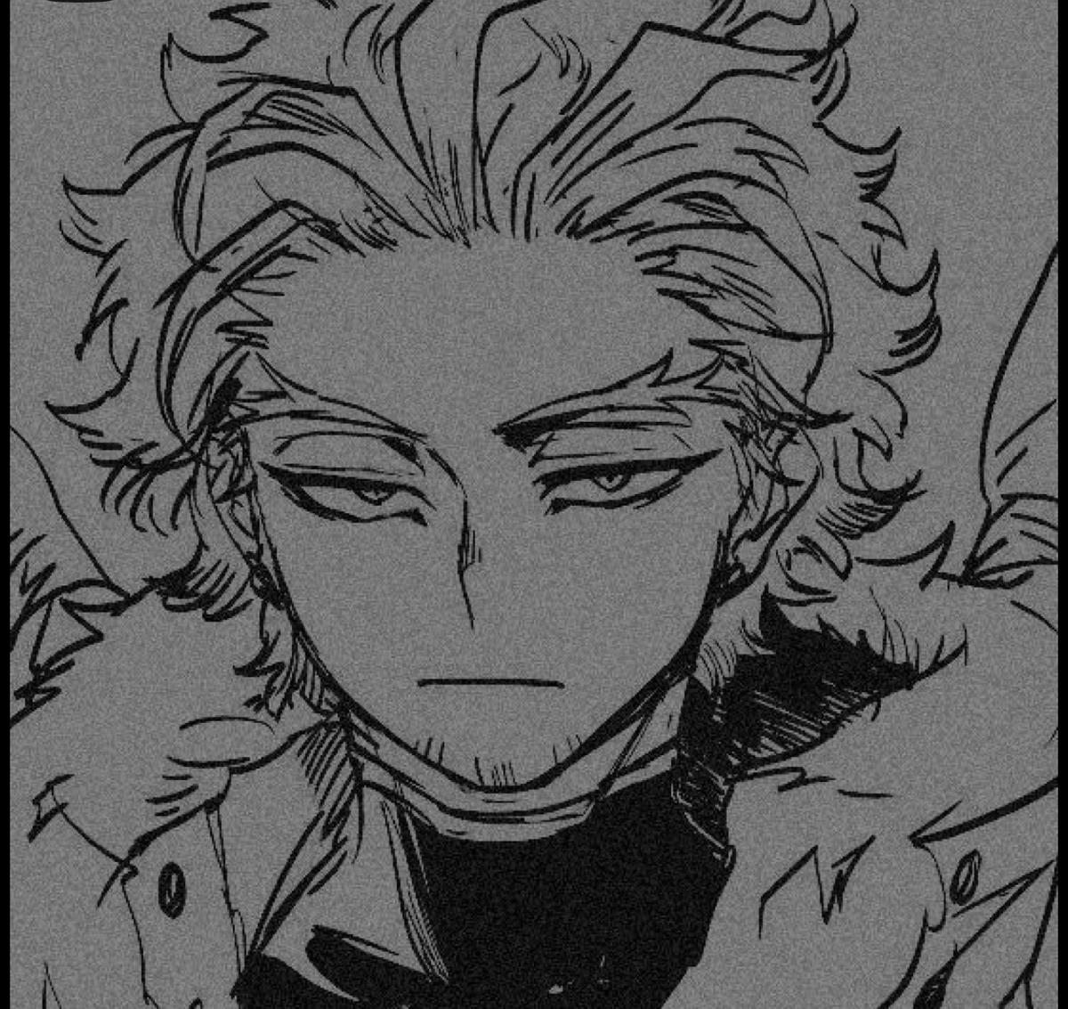 Hawks  thumbnail