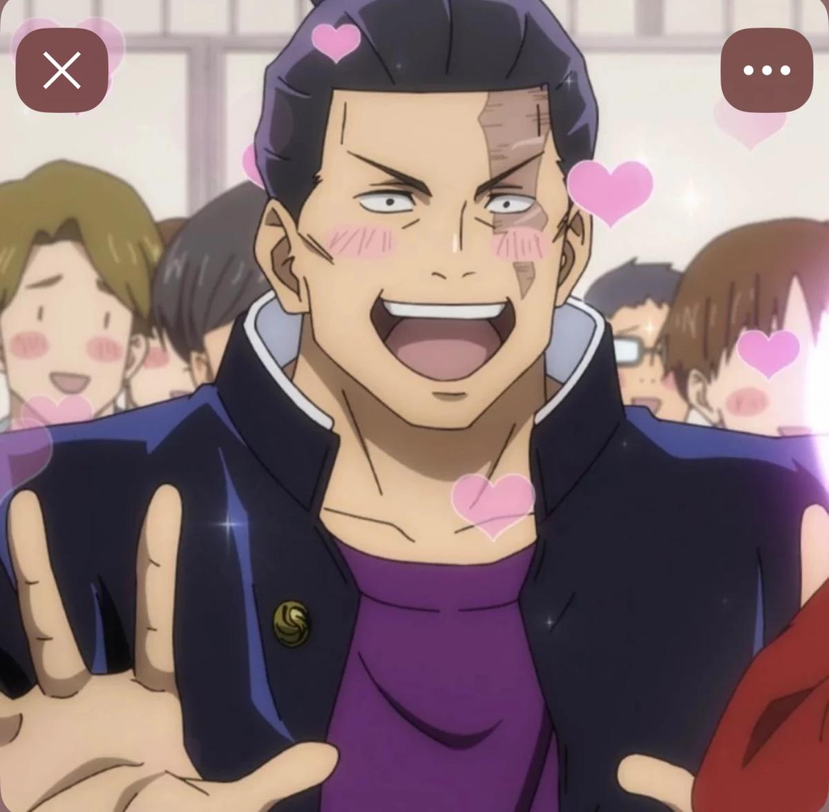 Aoi todo thumbnail