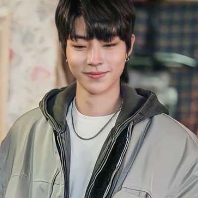 "Han Seo-Jun" . thumbnail