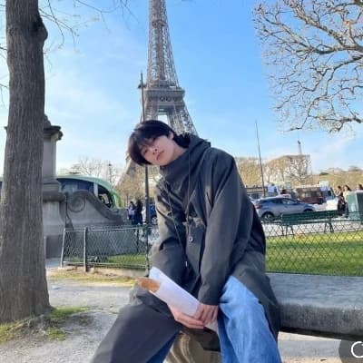 I.N Jeongin belediyesi. thumbnail