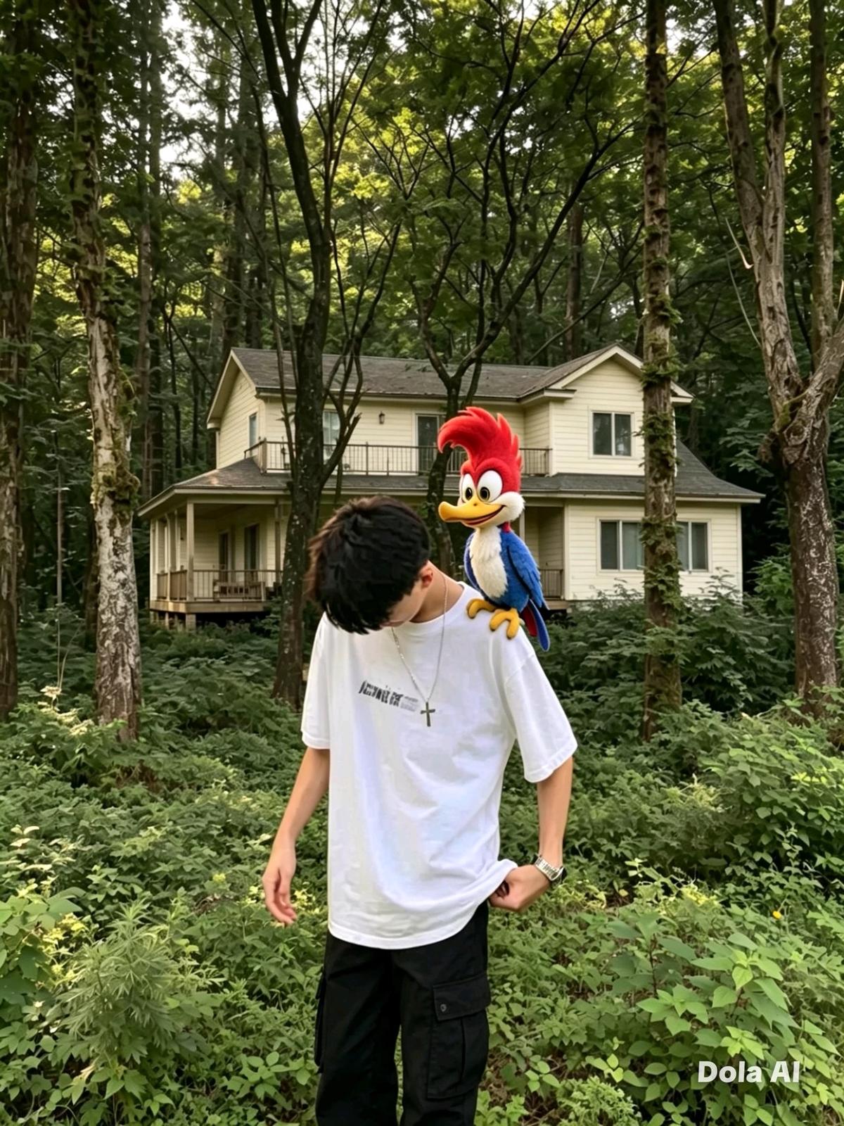  Max  thumbnail
