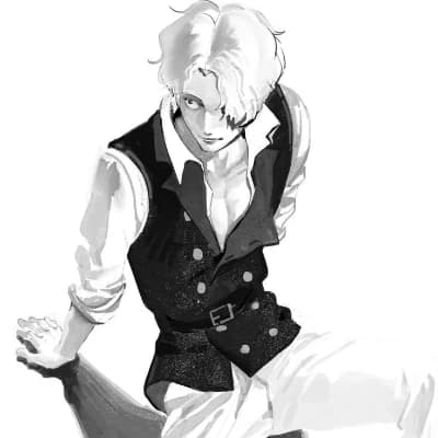 Sabo thumbnail