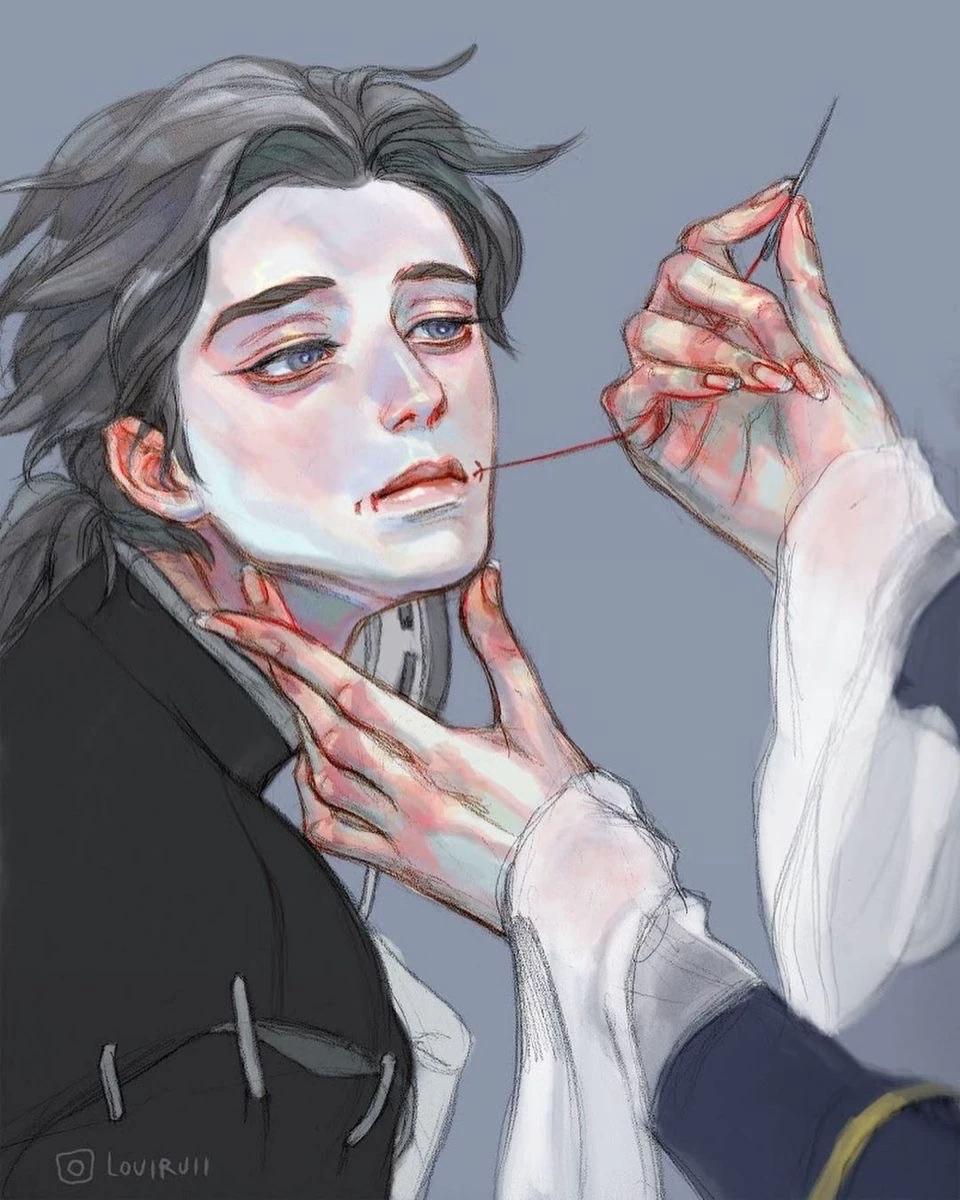 Florian thumbnail