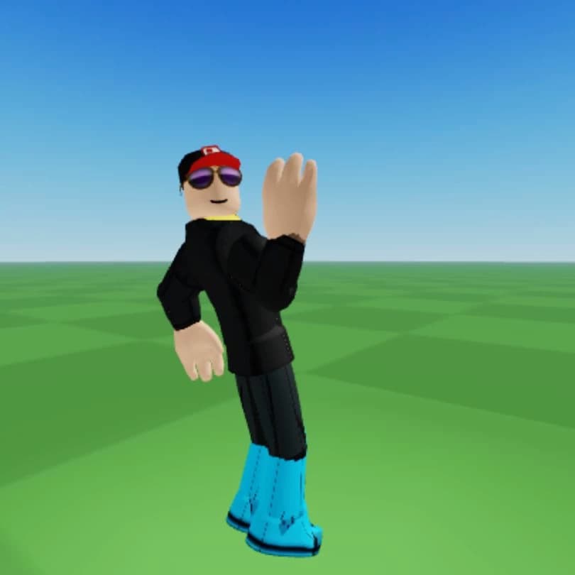 Irineb thumbnail