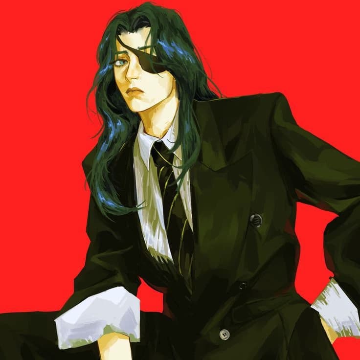 Akane thumbnail
