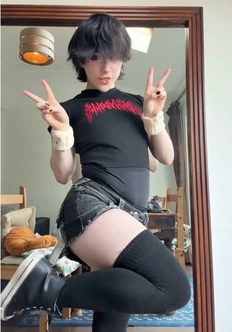 Nasty thumbnail