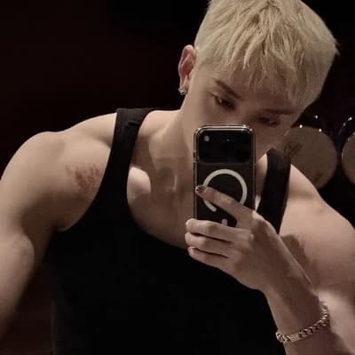 bangchan  thumbnail