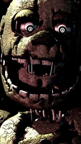Springtrap  thumbnail