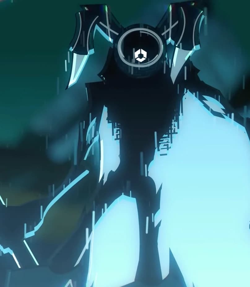 Unithor thumbnail