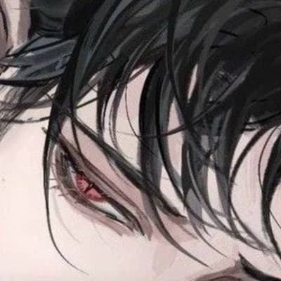 Zayden Volkov thumbnail