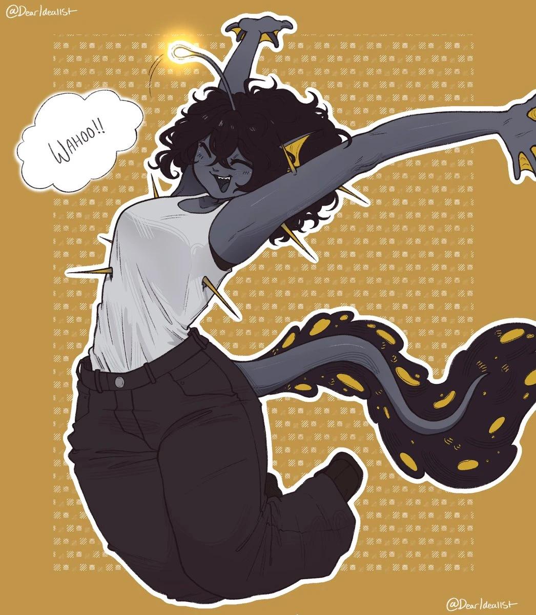 maris thumbnail