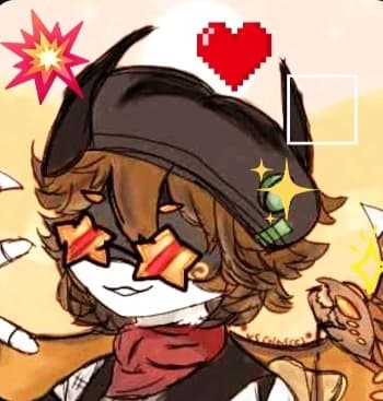 TADC reacts to You thumbnail
