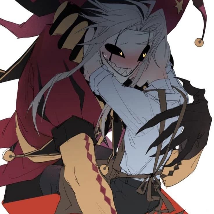 Pierrot thumbnail