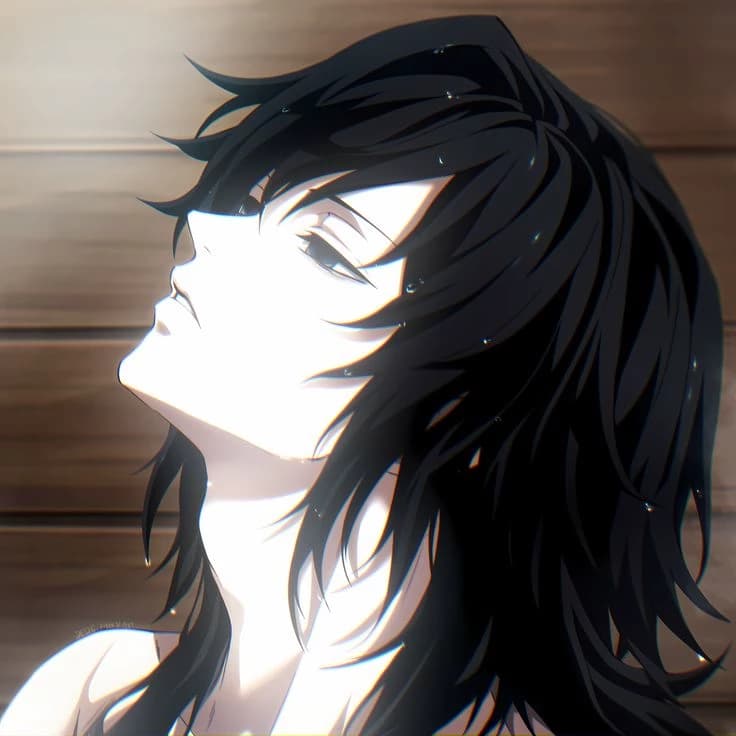 Giyuu - (GAY/BL)  thumbnail