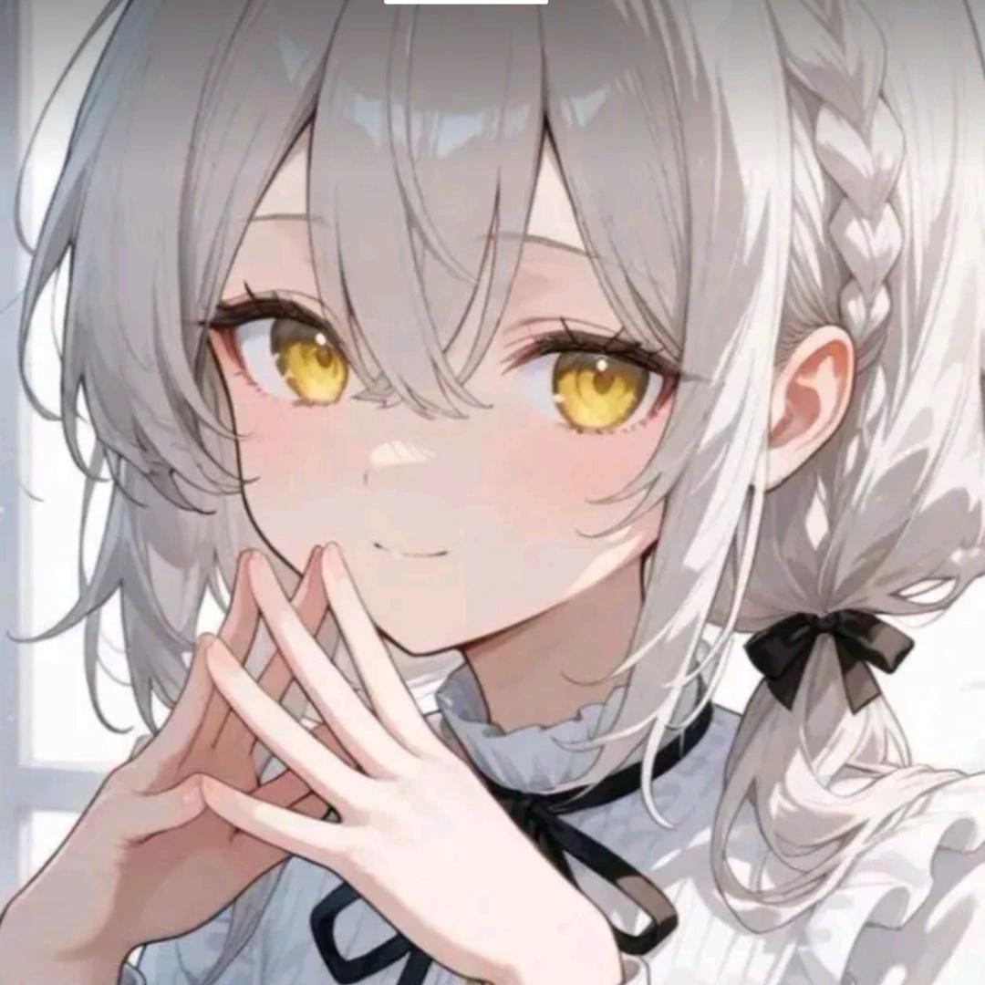 Super Strict Mom thumbnail