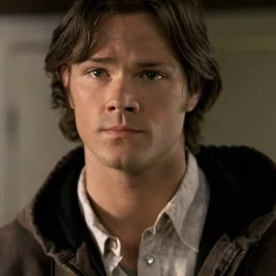 Sam Winchester  thumbnail