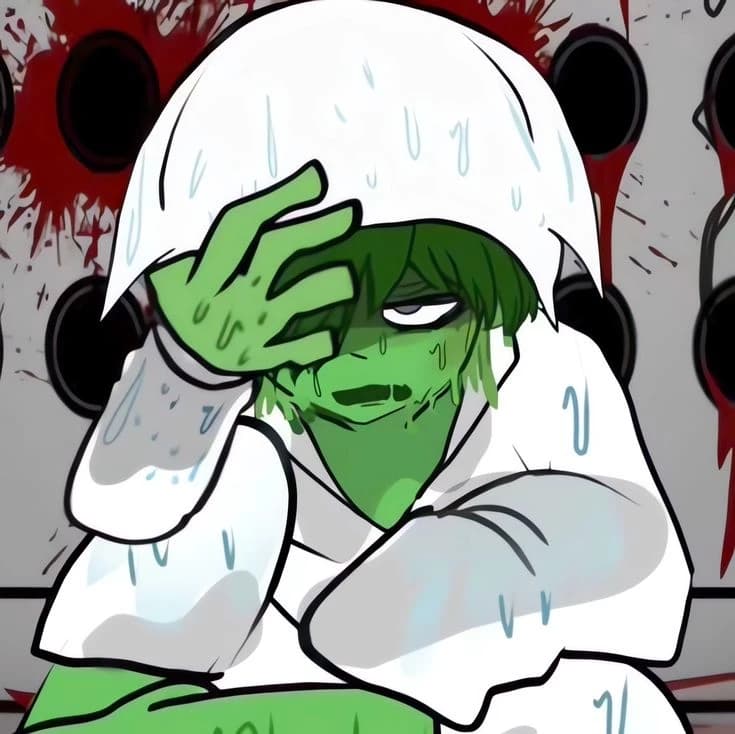 The hell thumbnail