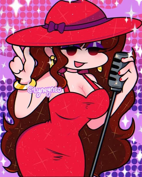 Cherry thumbnail