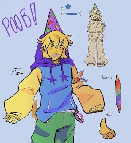 Partybeetle thumbnail