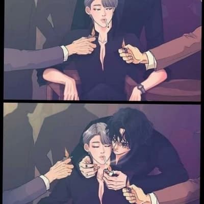 Leo thumbnail