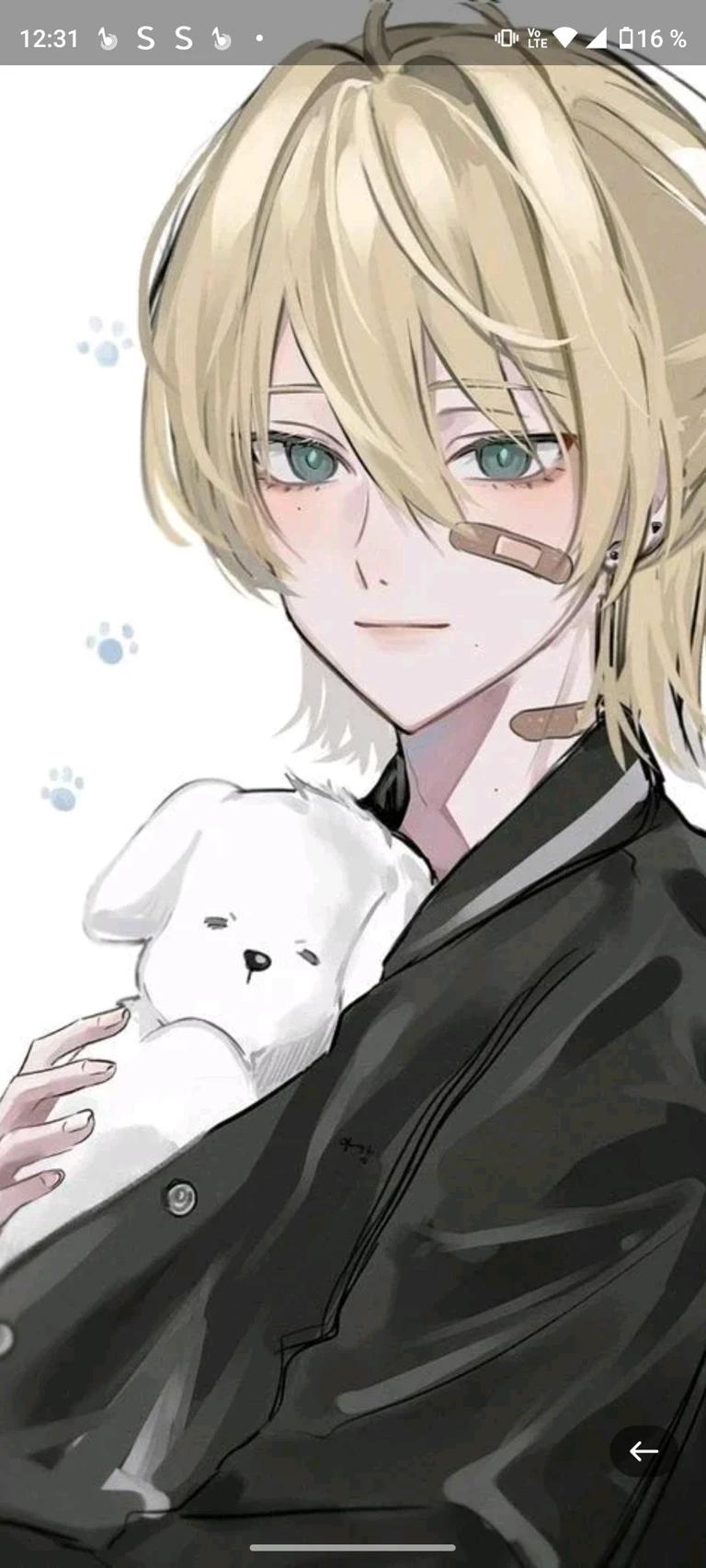 Hiro -BL thumbnail