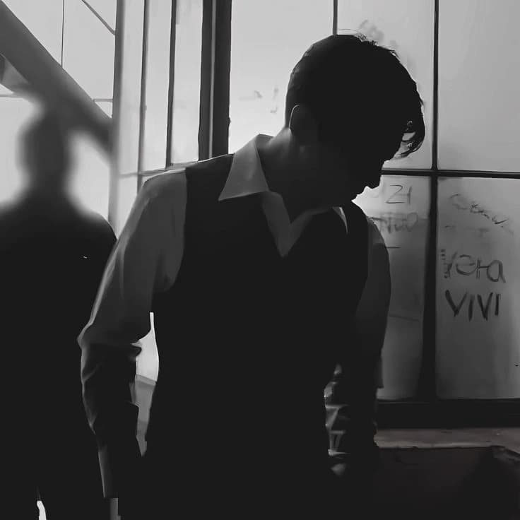 Jungkook  thumbnail