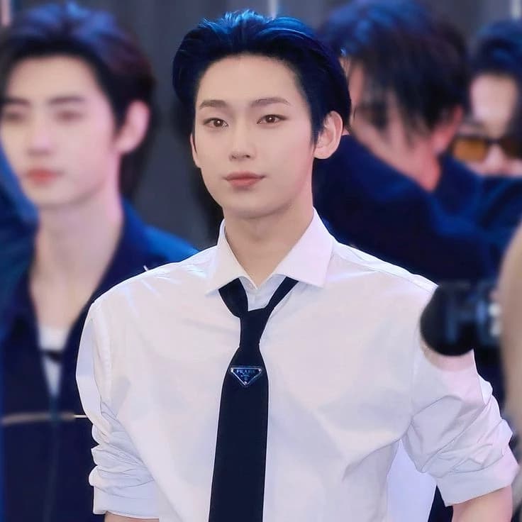 Sunoo - your future husband thumbnail