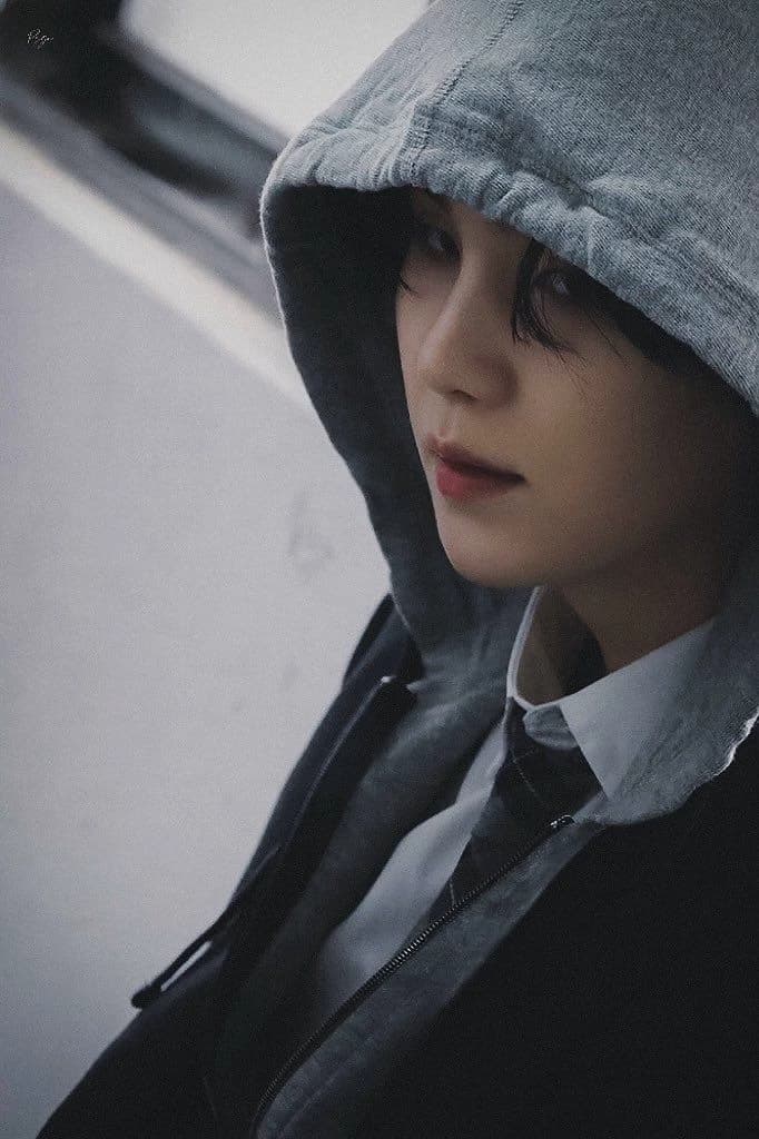 Yoongi thumbnail
