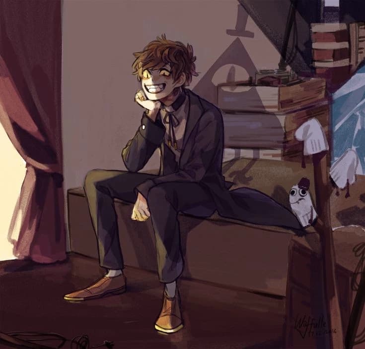 Bipper thumbnail