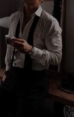 Aryanveer oberoi  thumbnail