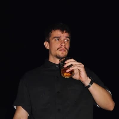Damien thumbnail