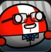 Canadá thumbnail