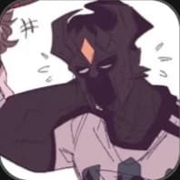 Farfadox thumbnail
