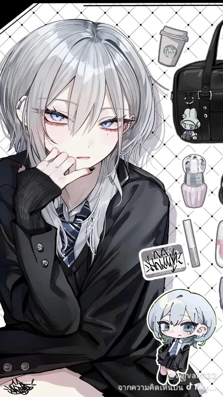 Haimiya thumbnail