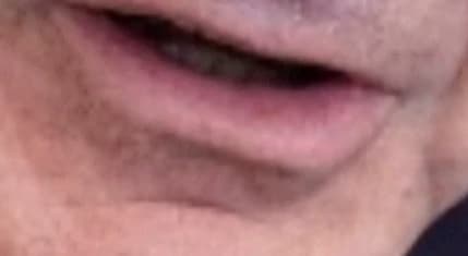 Kirk  thumbnail