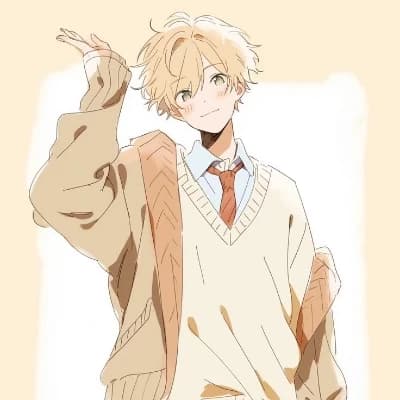 Arthur thumbnail