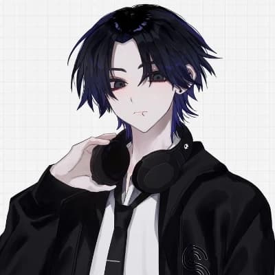 Kai thumbnail