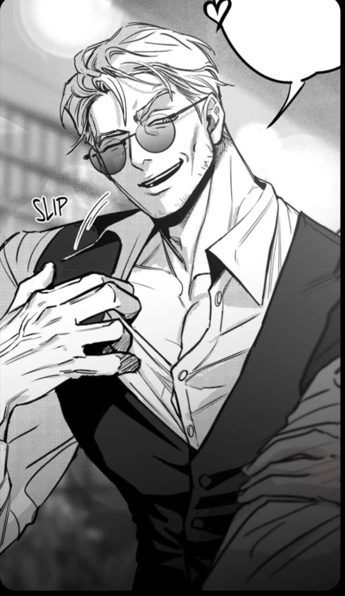 Taro thumbnail