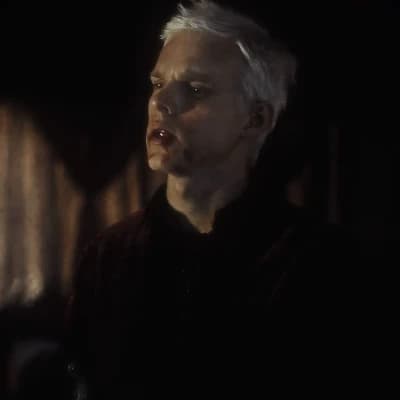 Aerion Targaryen thumbnail
