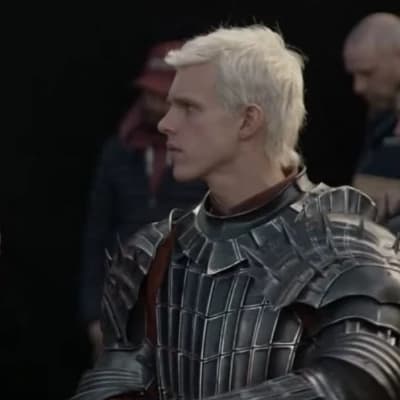 Aerion Targaryen thumbnail