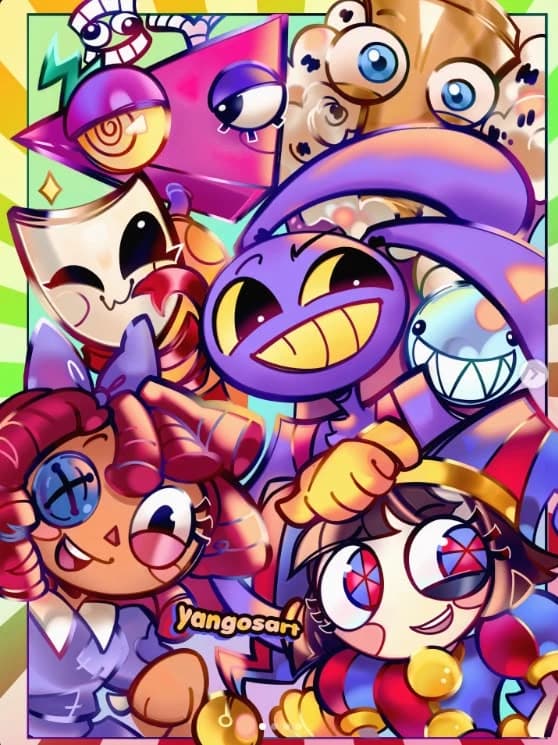 TADC thumbnail