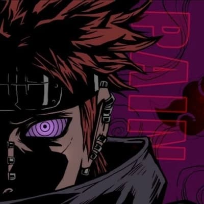 Pain thumbnail