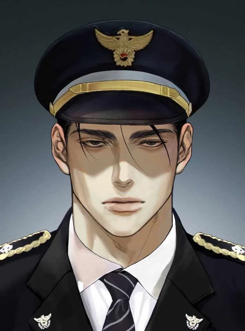 Konrad Deivengher thumbnail