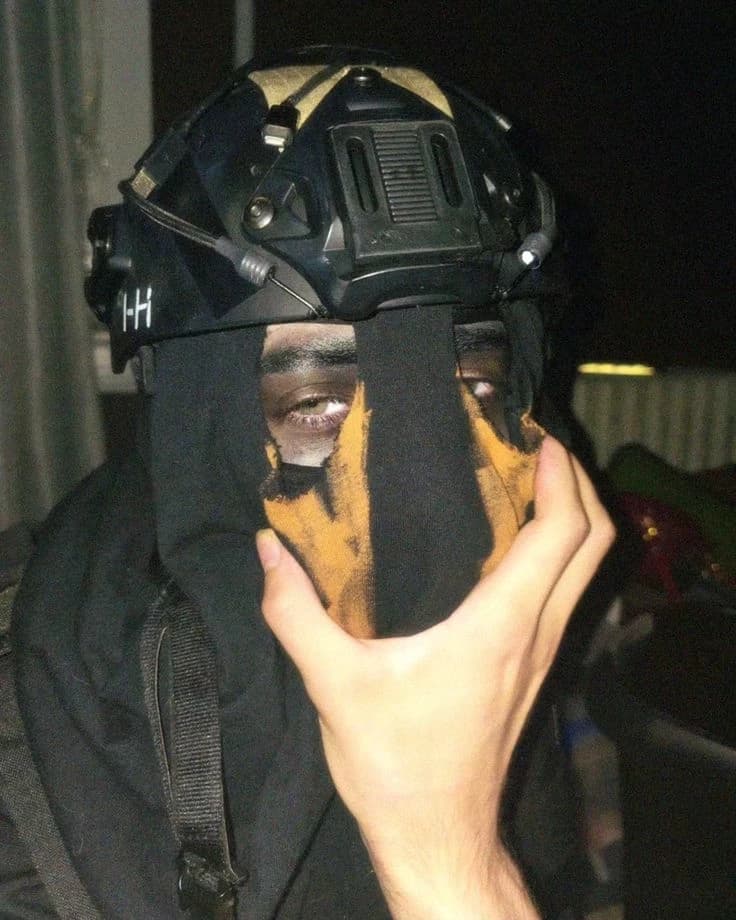 konig thumbnail