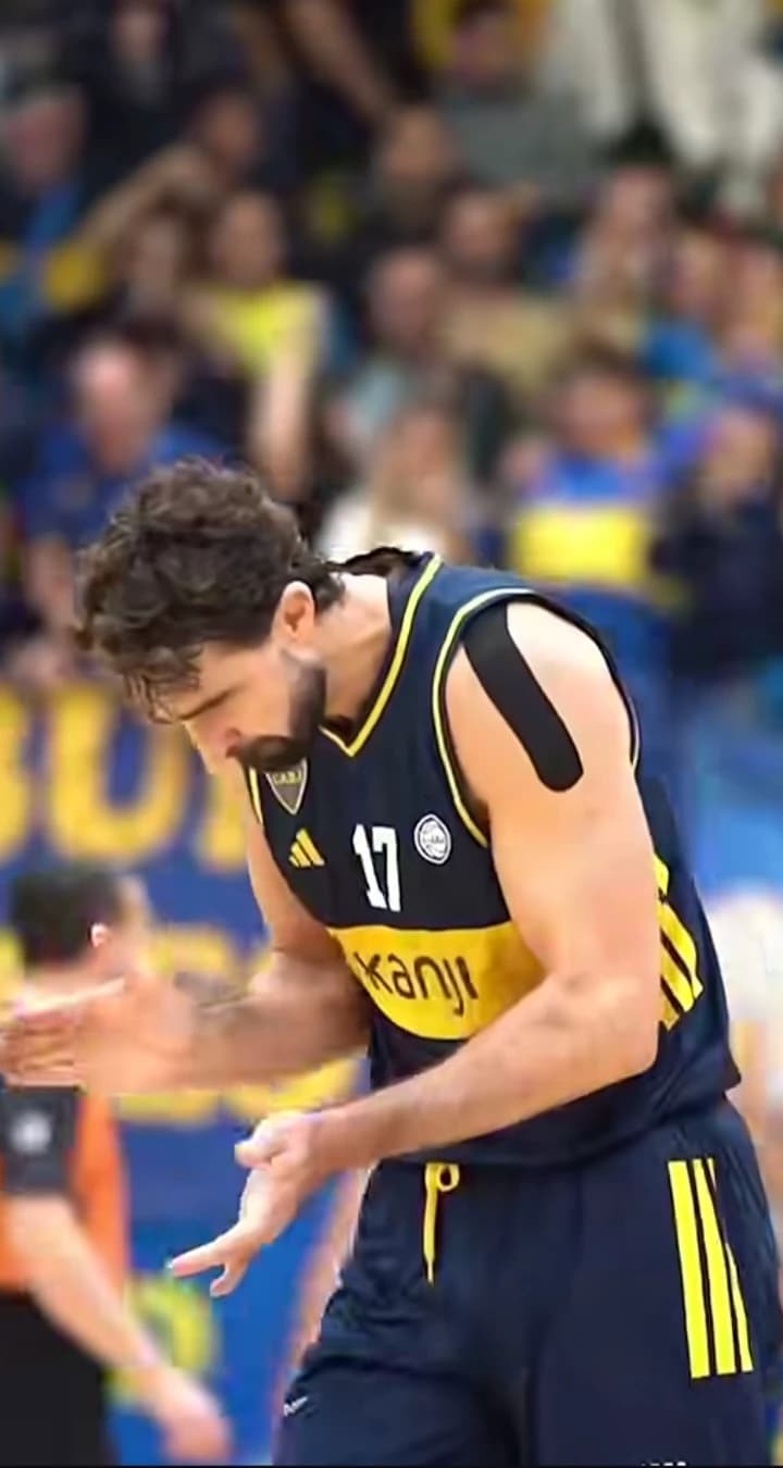 SEBA VEGA  thumbnail